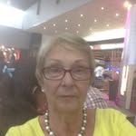 Bev - @beverley_simpson - Instagram