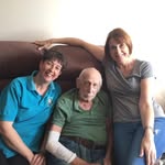 Bev Simpson - @beverley.simpson.798 - Instagram
