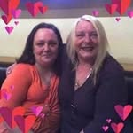 Beverley Donny Simpson - @beverleydonny - Instagram