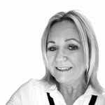 Beverley Simpson - @beverley_a_s - Instagram