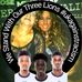 Beverley Simpson - Facebook