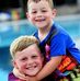 Beverley Simpson - Facebook