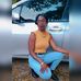 Beverley Simpson - Facebook