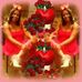 Beverley Simpson - Facebook