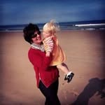 Beverley Simpson - @beverley.simpson - Instagram