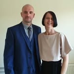 Beverley Simpson - @bevsimpson73 - Instagram