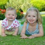 Beverley Simpson - @simpsonmk4 - Instagram