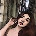 Beverley Simpson - Facebook