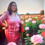 Beverley Simpson - @bevsimpson777 - Instagram