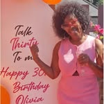 beverley Simpson - @beverleysimpson30 - Instagram