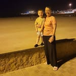 Beverley Simpson - @beve_rleysimpson73 - Instagram