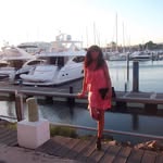 Beverley Simpson - @beverley6365 - Instagram