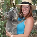 Beverley Simpson - @bevsim - Instagram