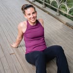 Beverley Simpson - @bsimpsonfitness - Instagram