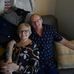 Beverley Simpson - Facebook