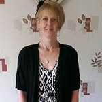 Beverley Simpson - @simpsonbev73 - Instagram