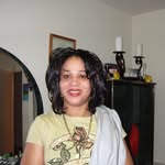 Beverley Simpson - @beverley.simpson.3701 - Instagram