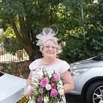 Beverley Simpson - @beverleysimpson60 - Instagram