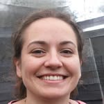 Beverley Simpson - @beverleysimpson1 - Instagram