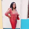Beverley Simpson - @beverley.simpson7 - TikTok