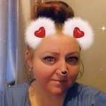 Beverley simpson - @robertlynn195666777 - Instagram