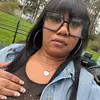 Beverley Simpson - @queenbevo - TikTok