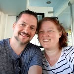 Beverley Simpson - @canuck_in_wales - Instagram