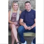 Beverley Simpson - @beverleysimpson22 - Instagram
