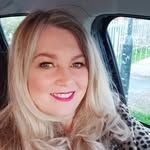 Beverley Simpson - @bevntuesday - Instagram