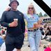 Beverley Simpson - Facebook