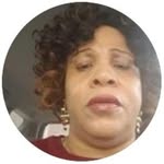Beverley Simpson - @beverley.simpson.37011 - Instagram