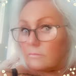 Beverley Simpson - @beverleyradcliffe58 - Instagram