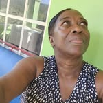 Beverley Simpson Dixon - @beverleysimpson.dixon - Instagram