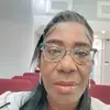 Beverley Simpson - @beverley.simpson0 - TikTok