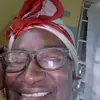 beverleysimpson6 - @beverleysimpson6 - TikTok
