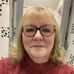 Beverly Simpson - Facebook