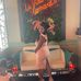 Beverly Simpson - Facebook