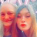 Beverly Simpson - Facebook