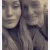 Beverly Simpson - @beverly.simpson7 - TikTok