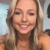 Beverly Simpson - @bev.simpson1 - TikTok