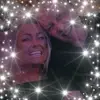 bevo - @beverleysimpson1 - TikTok