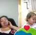Beverley Davison-Skinner - Facebook