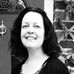 Beverley Skinner - Facebook