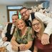 Beverley Skinner - Facebook