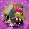 beverleyskinner0 - @beverleyskinner0 - TikTok