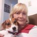 Beverly Skinner - Facebook