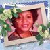 Beverly Skinner - Facebook