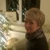 Beverly Skinner - Facebook