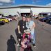 Beverley Slater - Facebook