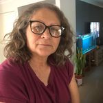 Beverley Slater - @bevslater3 - Instagram
